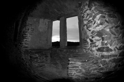 ( [I] )_6016355311_l.jpg